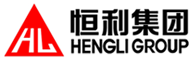 長(zhǎng)沙新萬(wàn)農(nóng)種業(yè)有限公司